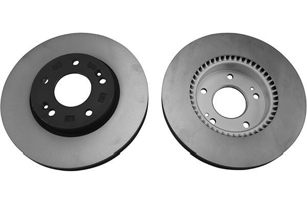 KAVO PARTS Bremžu diski BR-3252